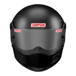 SIMP2541_Bandit_T1_matteblack_01.png