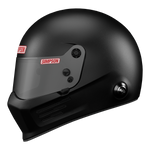 SIMP2541_Bandit_T1_matteblack_02.png