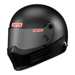 SIMP2541_Bandit_T1_matteblack_04.png