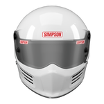 SIMP2541_Bandit_T1_white_01.png