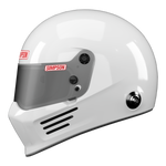 SIMP2541_Bandit_T1_white_02.png