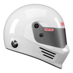 SIMP2541_Bandit_T1_white_03.png