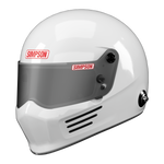 SIMP2541_Bandit_T1_white_04.png