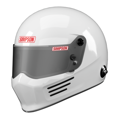SIMP2541_Bandit_T1_white_04.png