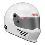 SIMP2541_Bandit_T1_white_05.png