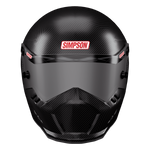 SIMP2541_Kingsnake_T1_carbonfiber_01.png