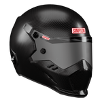 SIMP2541_Kingsnake_T1_carbonfiber_05.png