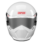 SIMP2541_Kingsnake_T1_white_01.png