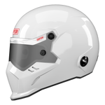SIMP2541_Kingsnake_T1_white_02.png