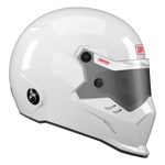 SIMP2541_Kingsnake_T1_white_03.png
