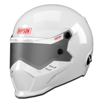 SIMP2541_Kingsnake_T1_white_04.png