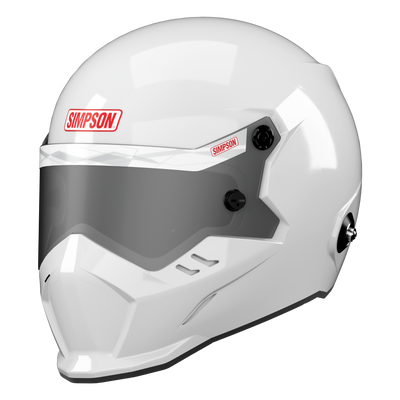 SIMP2541_Kingsnake_T1_white_04.png