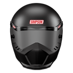 SIMP2541_Kingsnake_matteblack_01.png