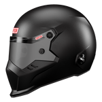 SIMP2541_Kingsnake_matteblack_02.png