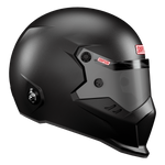 SIMP2541_Kingsnake_matteblack_03.png