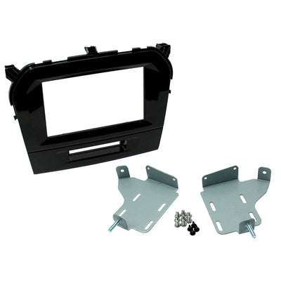 SISA2230DDB_Dash_Kit_Suzuki_VitaraPS11500.jpg