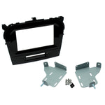 SISA2230DDB_Dash_Kit_Suzuki_VitaraPS11500.jpg