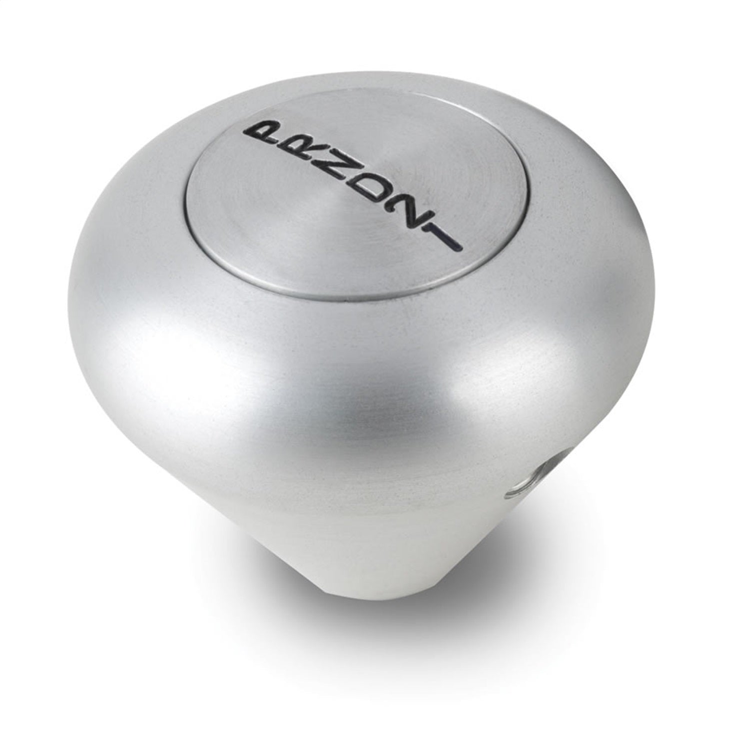 Lokar SK-6931 Auto Transmission Shifter Knob Lokar SK-6931