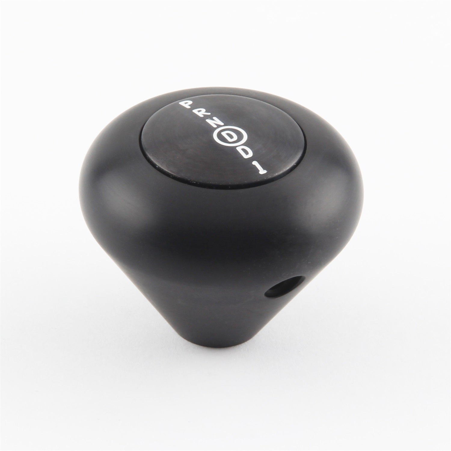 Lokar SK-6848 Auto Transmission Shifter Knob Lokar SK-6848