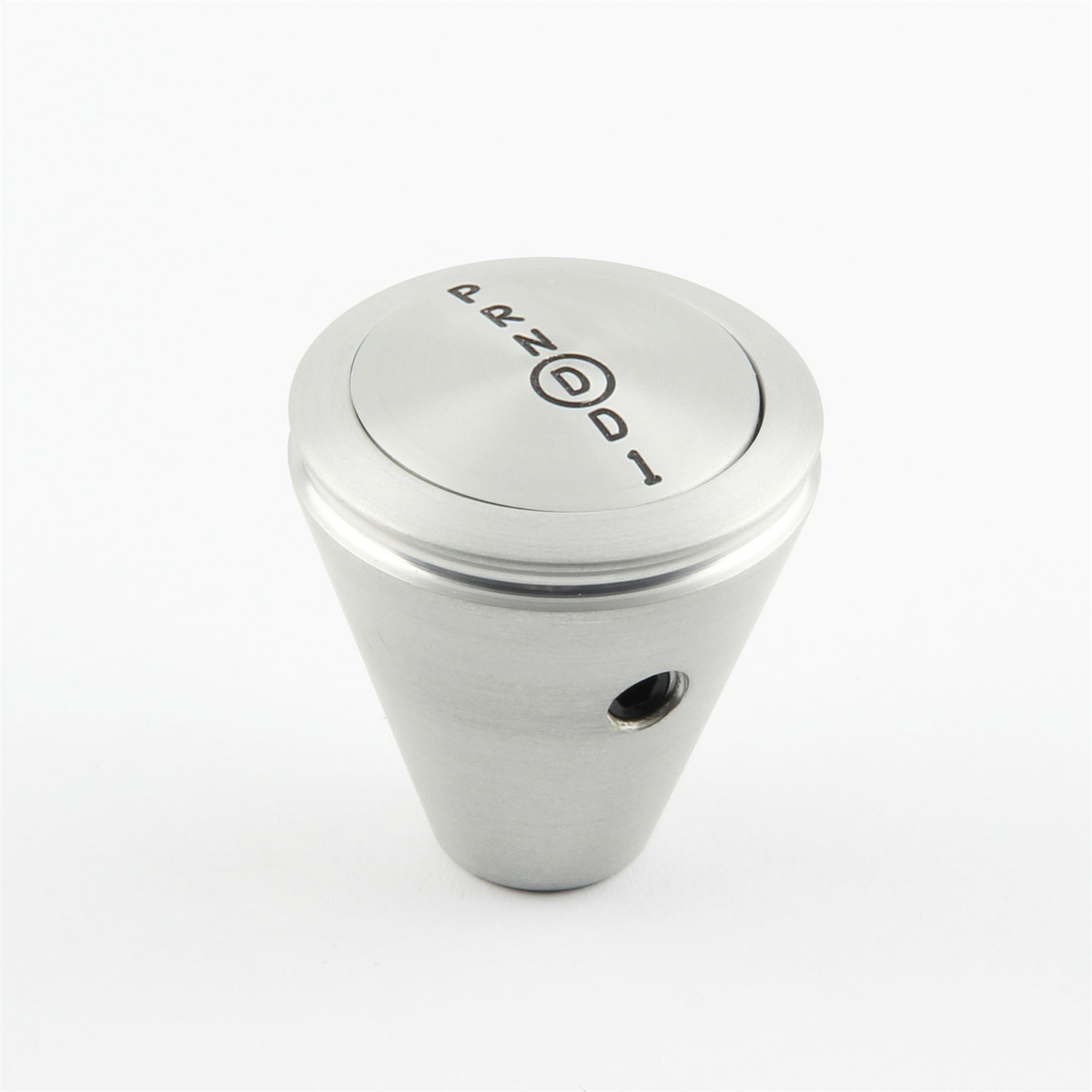 Lokar SK-6849 Auto Transmission Shifter Knob Lokar SK-6849
