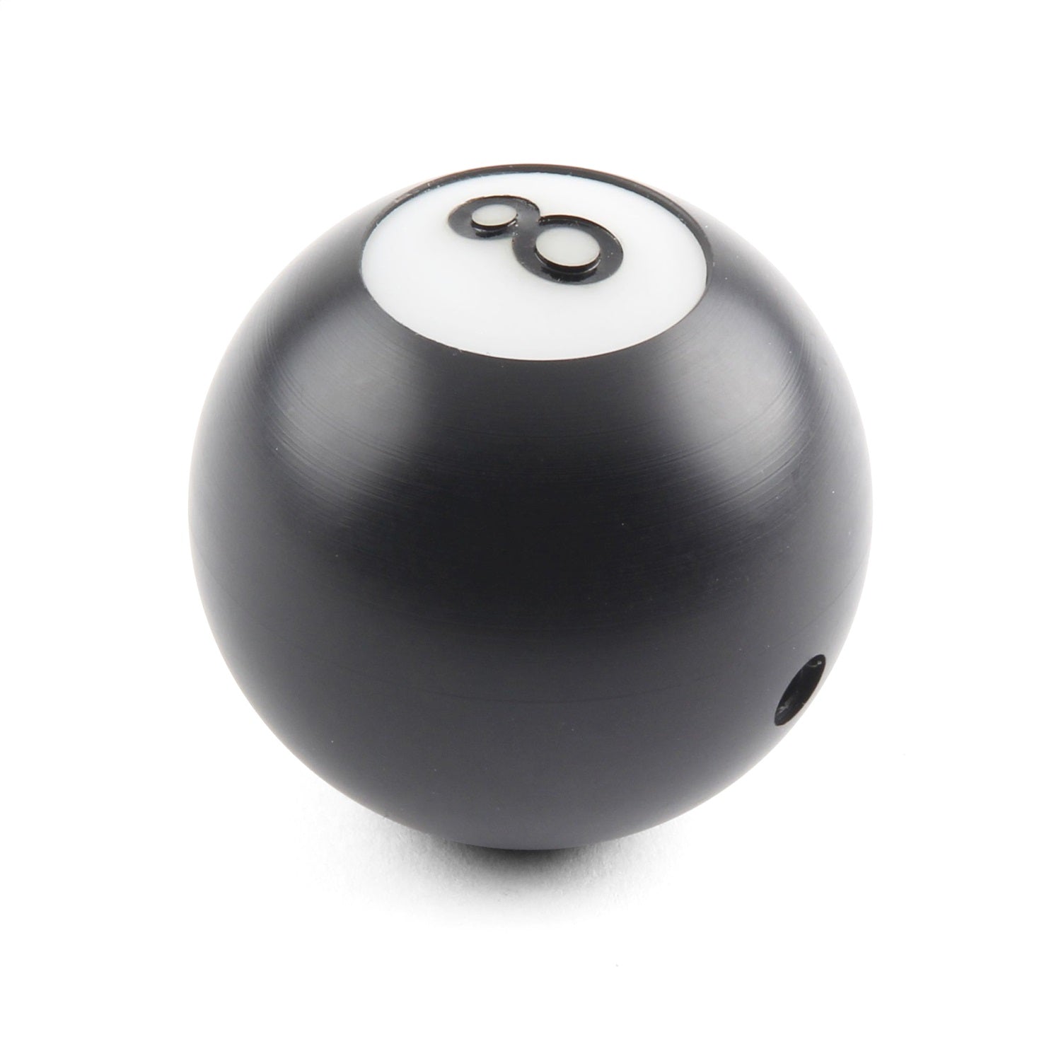 Lokar SK-6850 Auto Transmission Shifter Knob Lokar SK-6850
