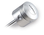 SK-6851.jpg