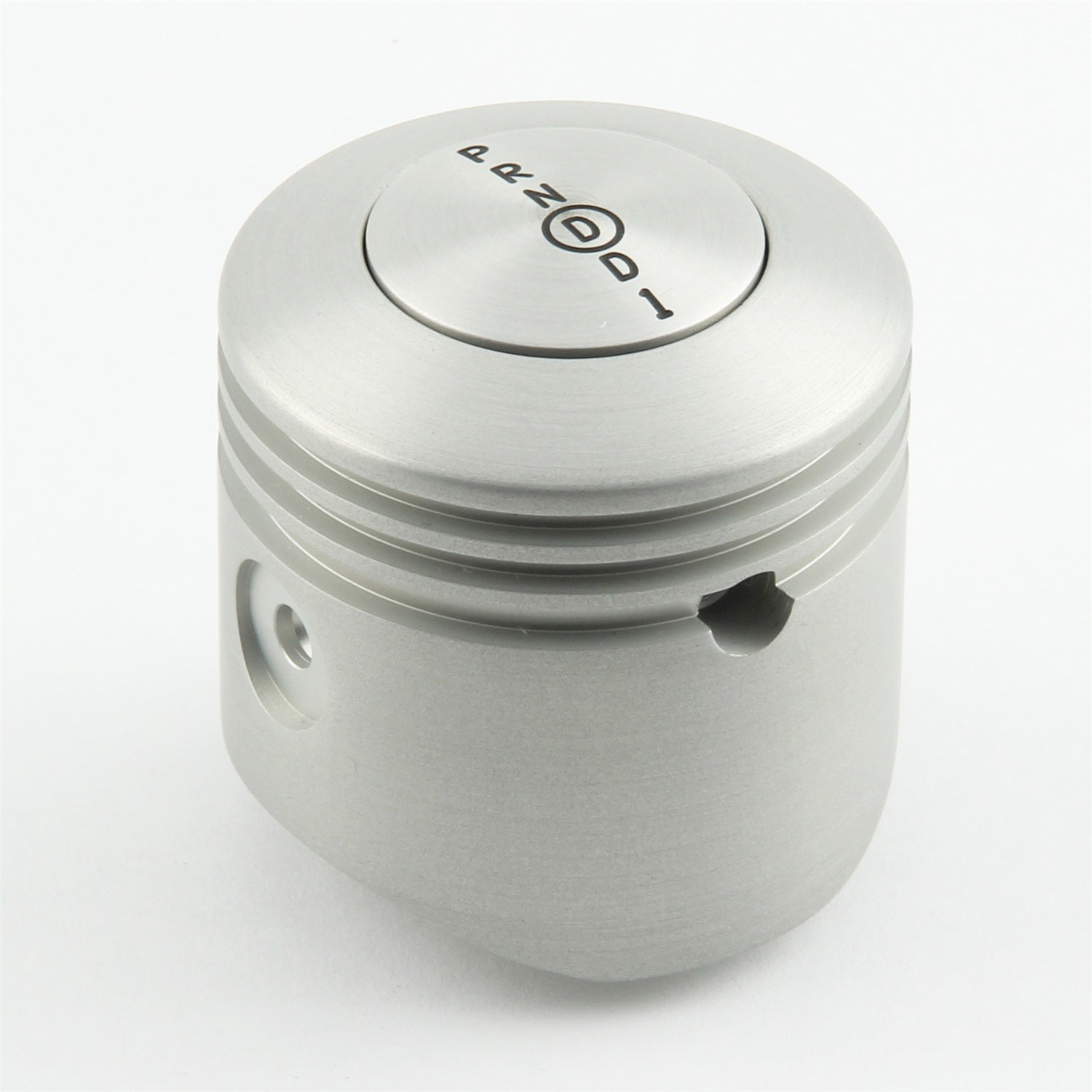 Lokar SK-6854 Auto Transmission Shifter Knob Lokar SK-6854