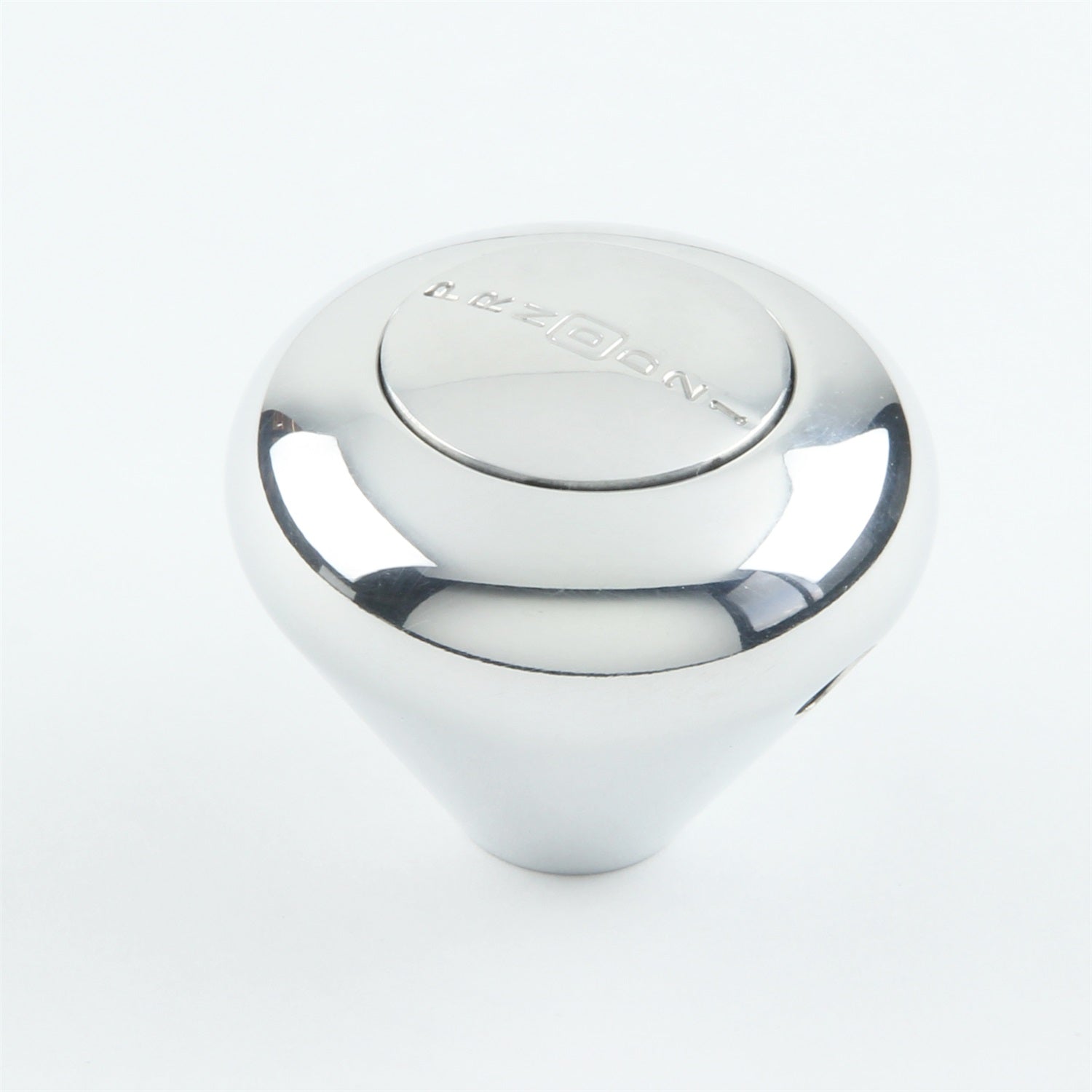 Lokar SK-6855 Auto Transmission Shifter Knob Lokar SK-6855