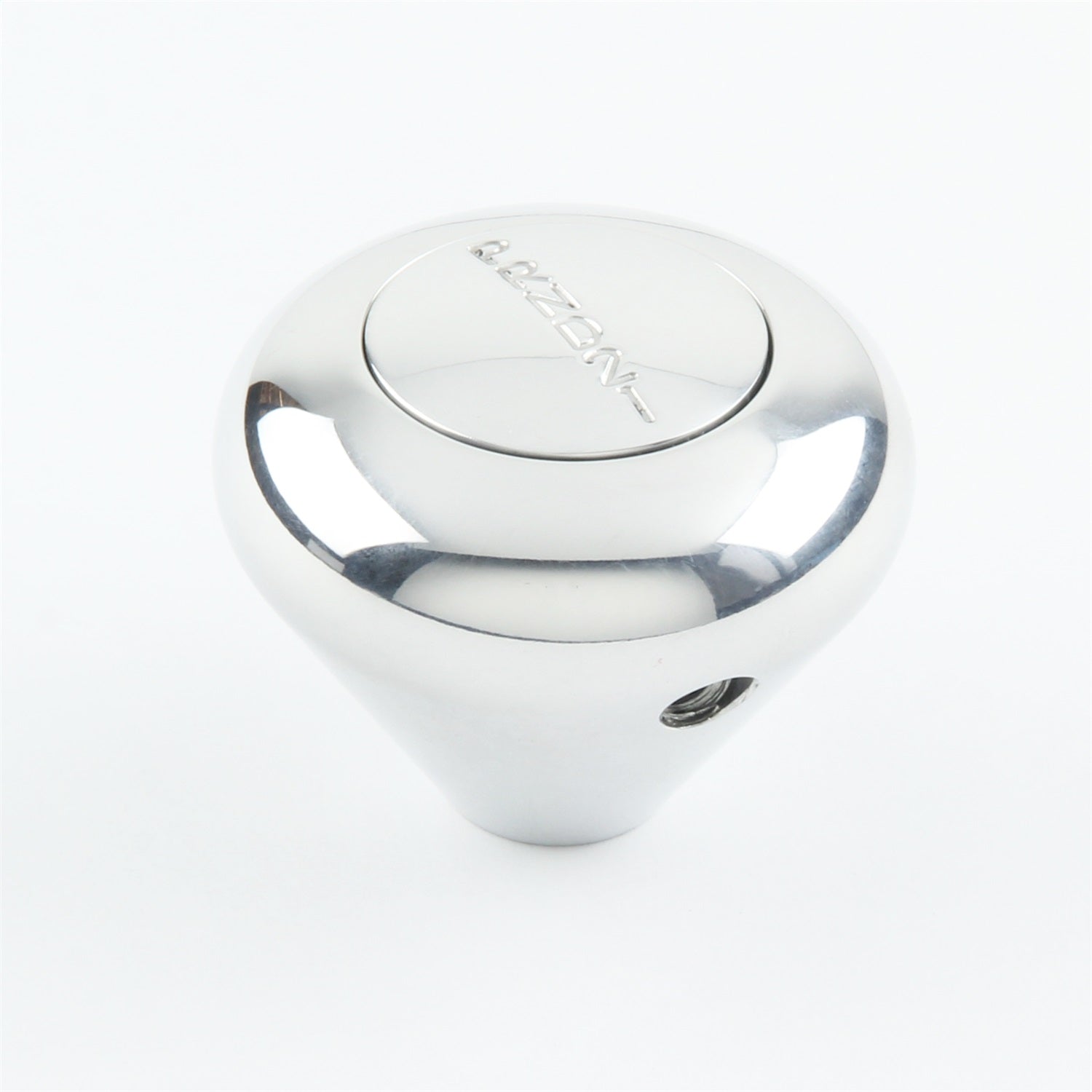 Lokar SK-6860 Auto Transmission Shifter Knob Lokar SK-6860