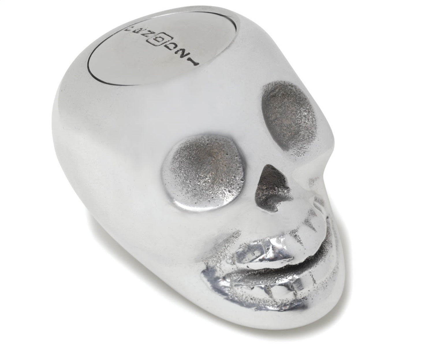 Lokar SK-6865 Auto Transmission Shifter Knob Lokar SK-6865