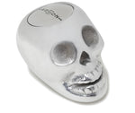 SK-6865.jpg