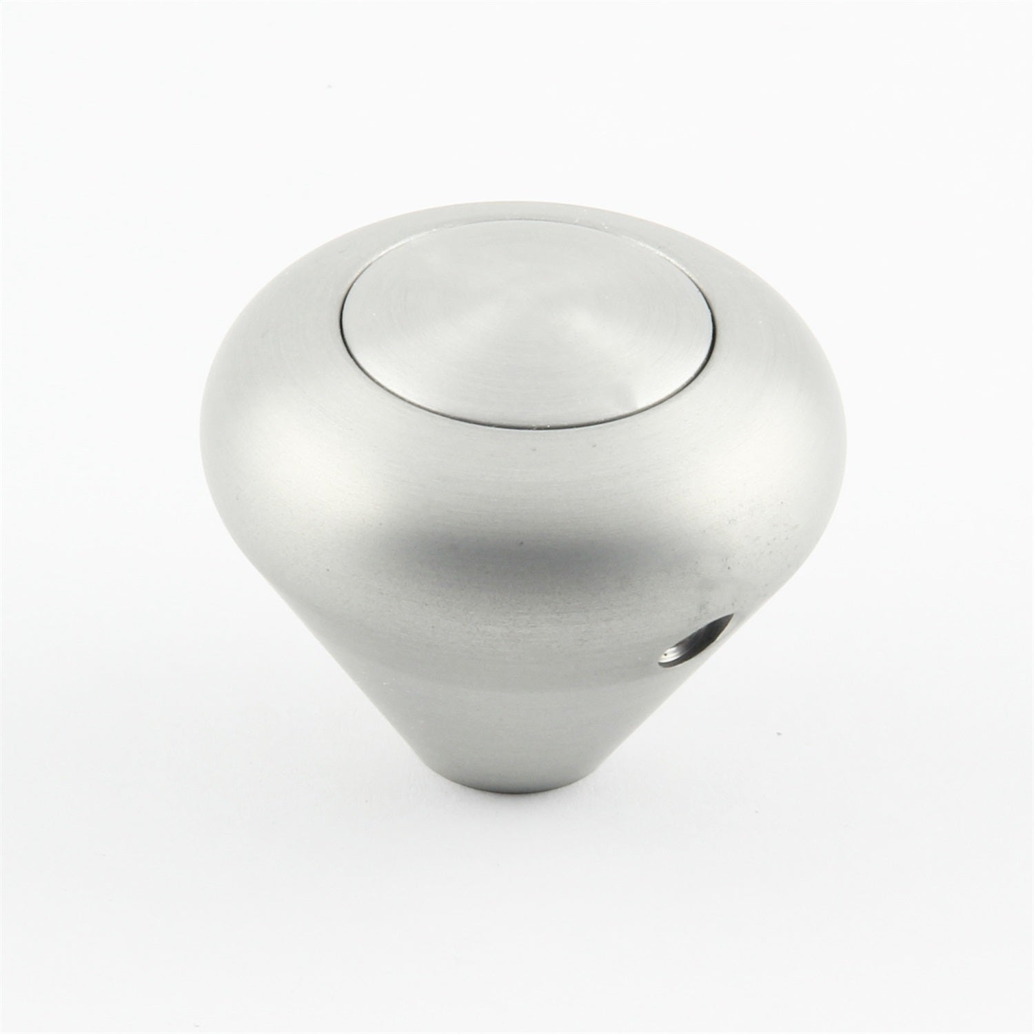 Lokar SK-6868 Auto Transmission Shifter Knob Lokar SK-6868