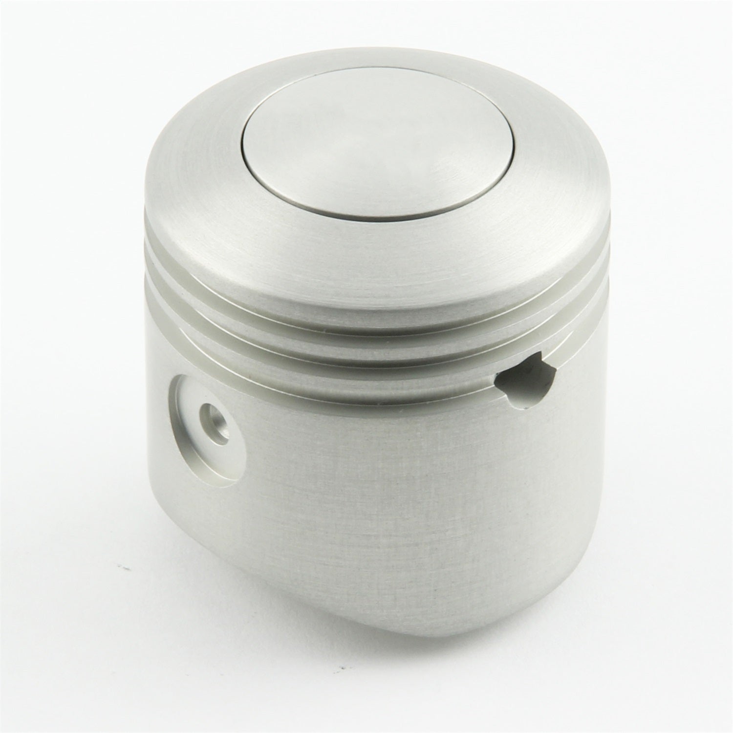 Lokar SK-6869 Auto Transmission Shifter Knob Lokar SK-6869