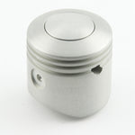 SK-6869.jpg