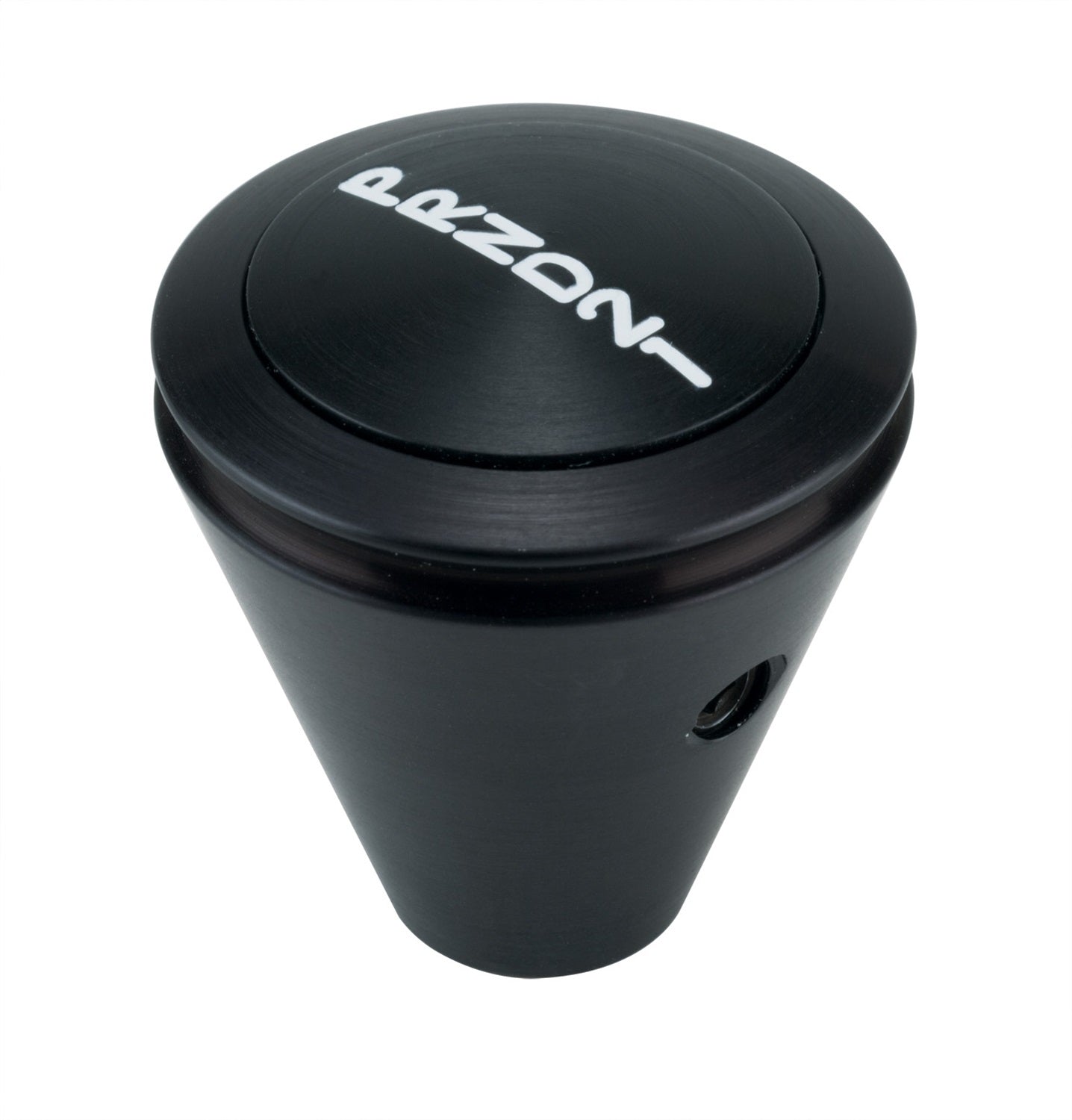 Lokar SK-6904 Auto Transmission Shifter Knob Lokar SK-6904