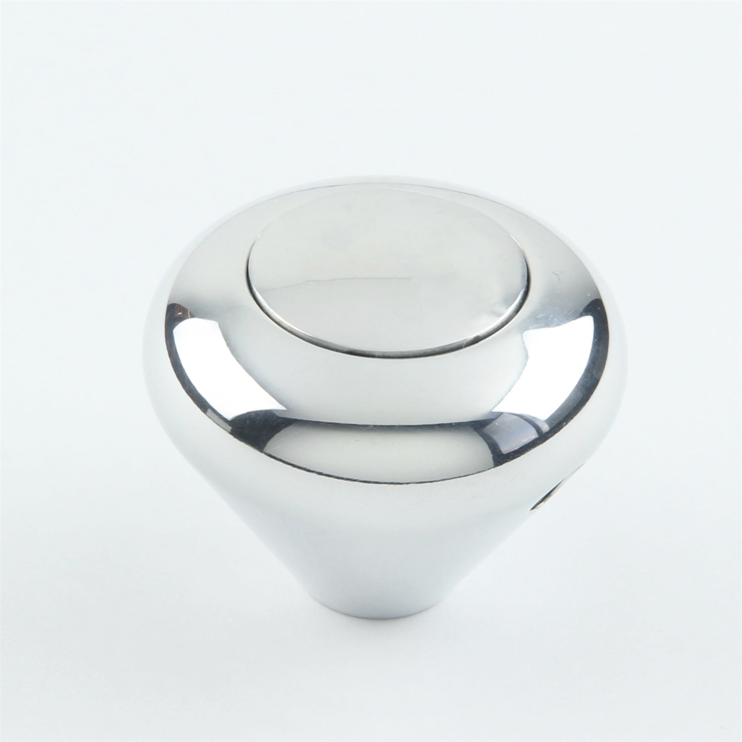 Lokar SK-6911 Auto Transmission Shifter Knob Lokar SK-6911