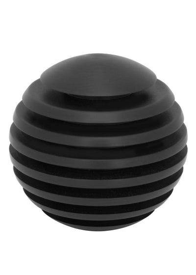 SK-6916.jpg