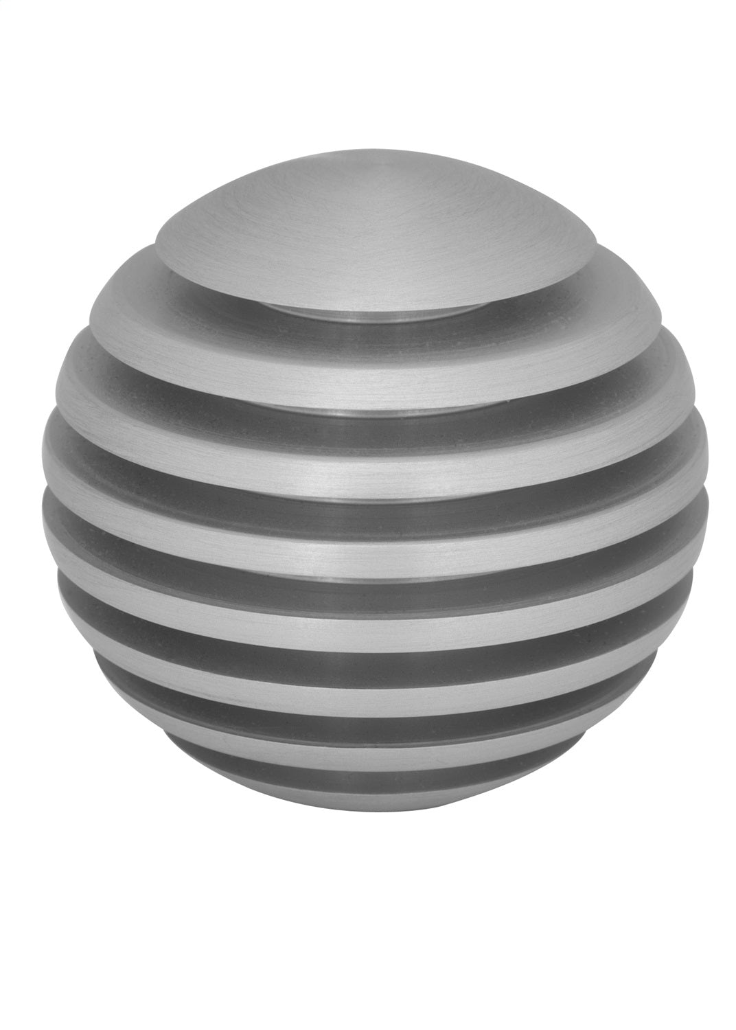 Lokar SK-6918 Auto Transmission Shifter Knob Lokar SK-6918