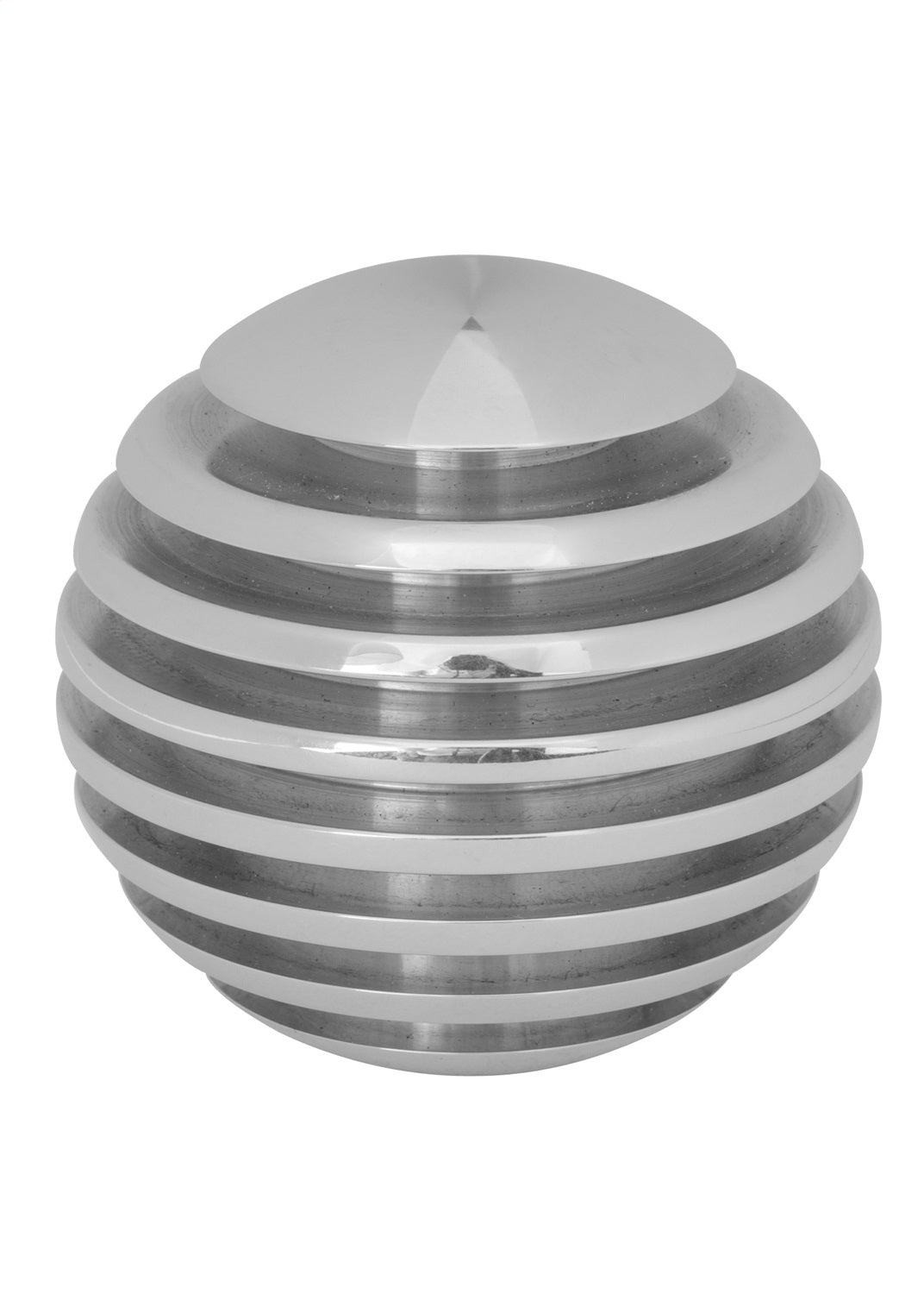 Lokar SK-6919 Auto Transmission Shifter Knob Lokar SK-6919