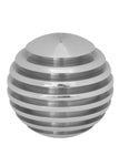 SK-6919.jpg