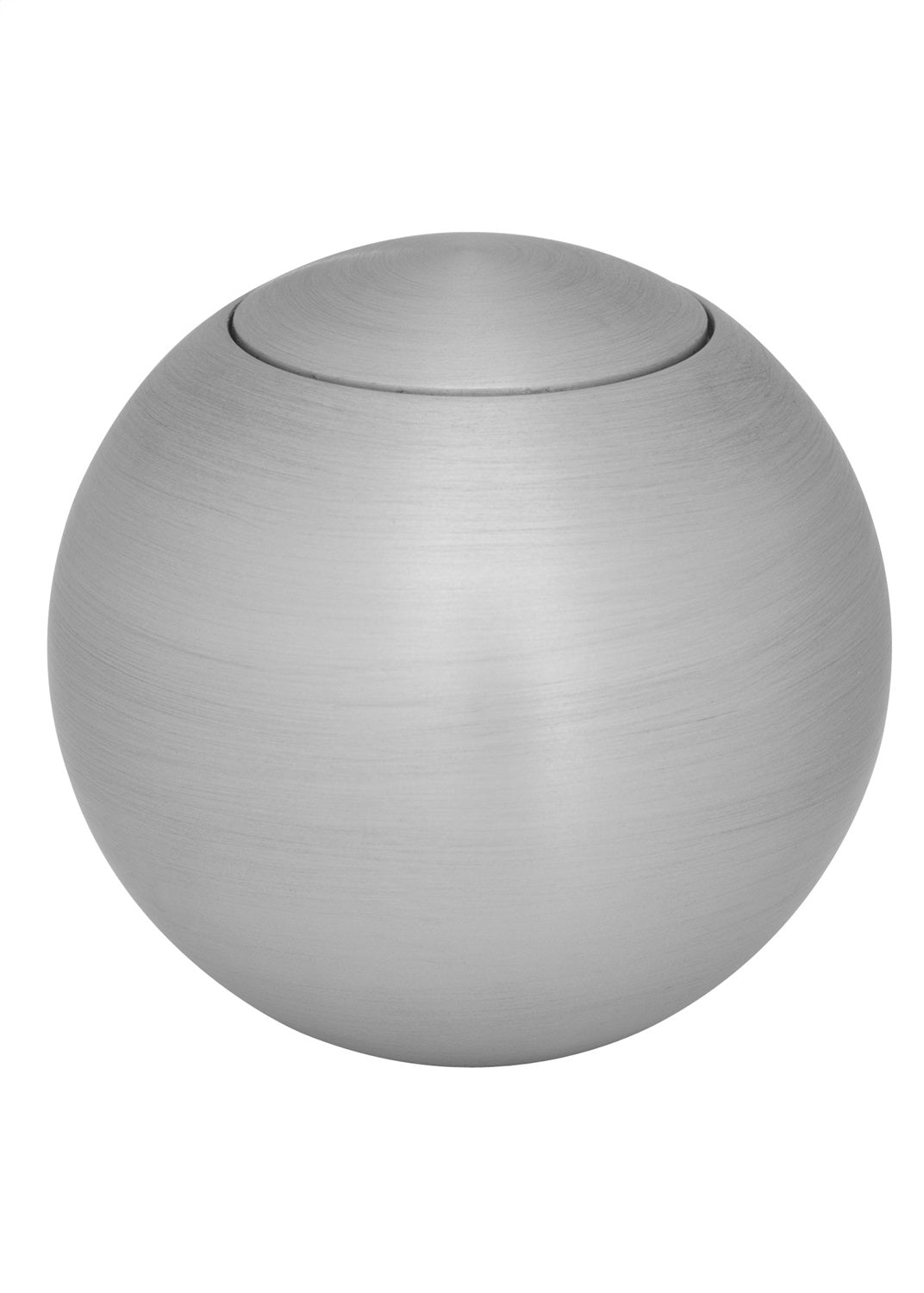 Lokar SK-6920 Auto Transmission Shifter Knob Lokar SK-6920