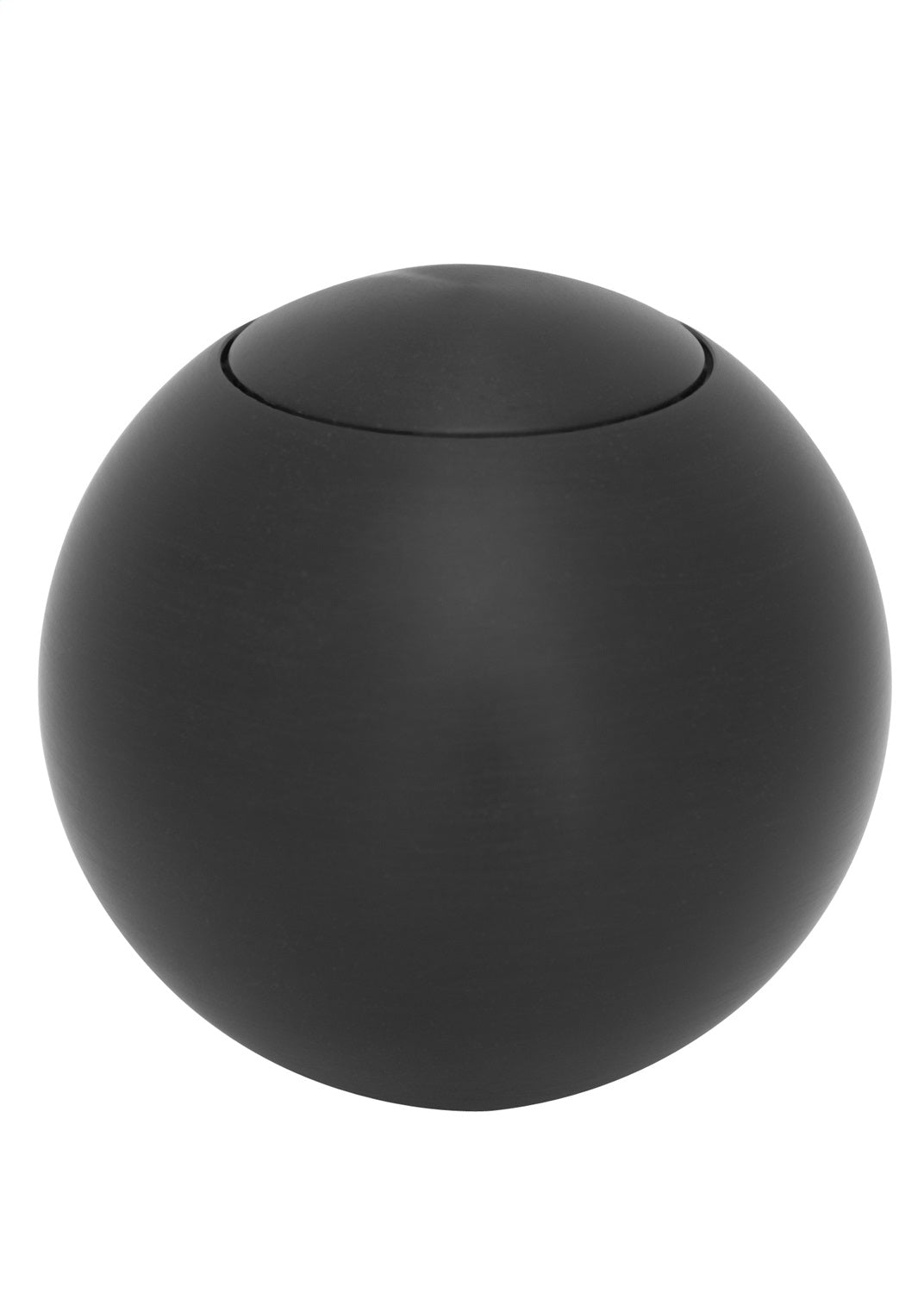 Lokar SK-6921 Auto Transmission Shifter Knob Lokar SK-6921