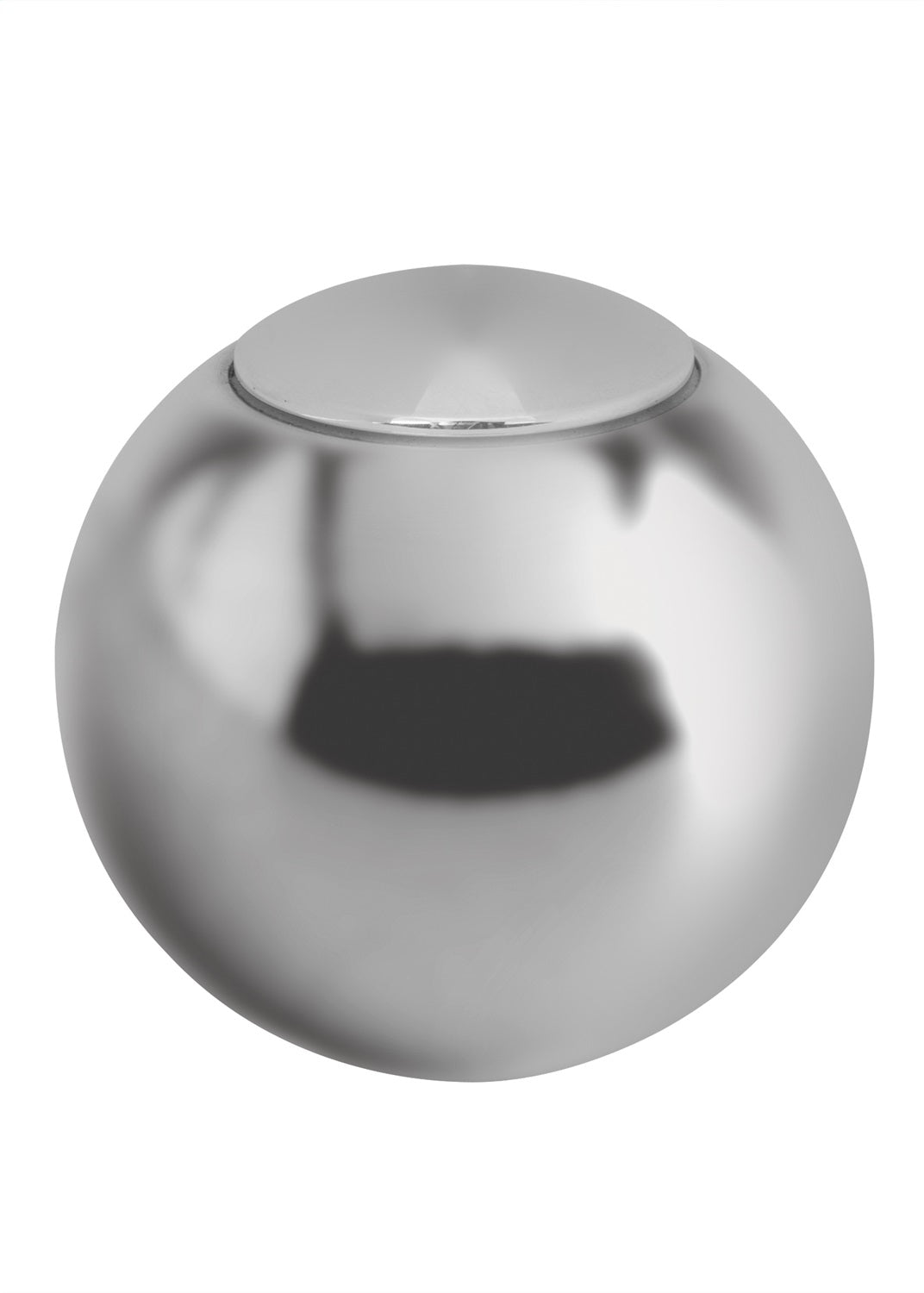 Lokar SK-6922 Auto Transmission Shifter Knob Lokar SK-6922