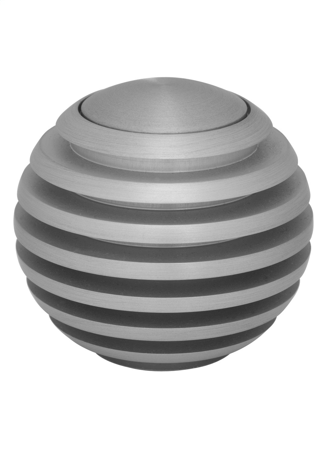 Lokar SK-6923 Auto Transmission Shifter Knob Lokar SK-6923