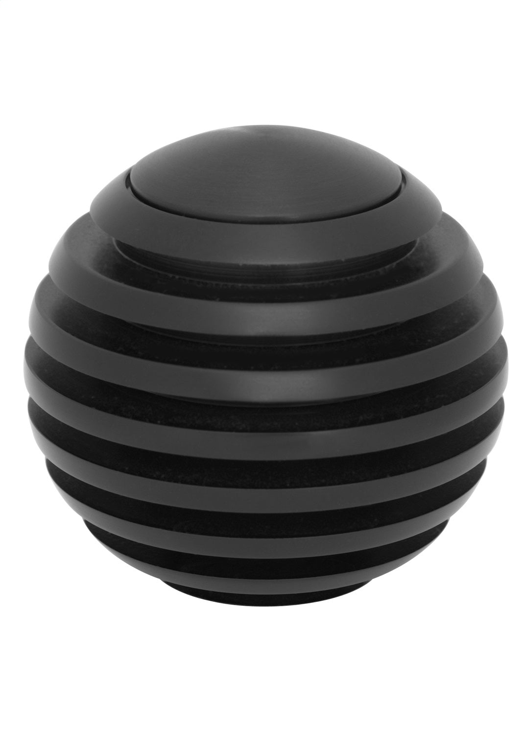 Lokar SK-6924 Auto Transmission Shifter Knob Lokar SK-6924