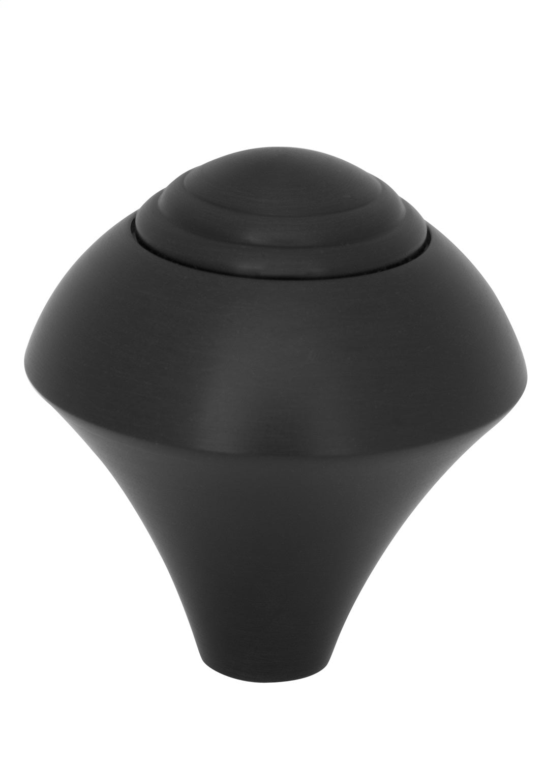 Lokar SK-6927 Auto Transmission Shifter Knob Lokar SK-6927
