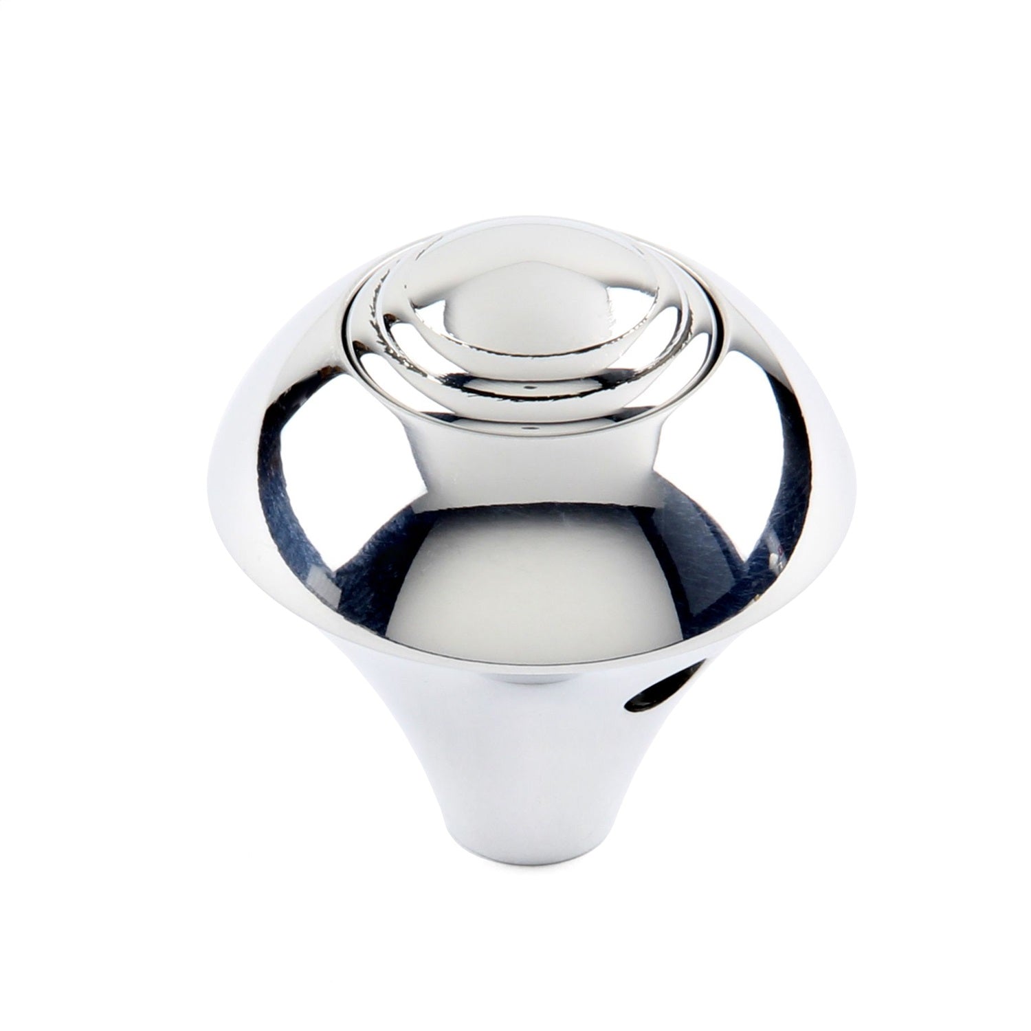 Lokar SK-6928 Auto Transmission Shifter Knob Lokar SK-6928