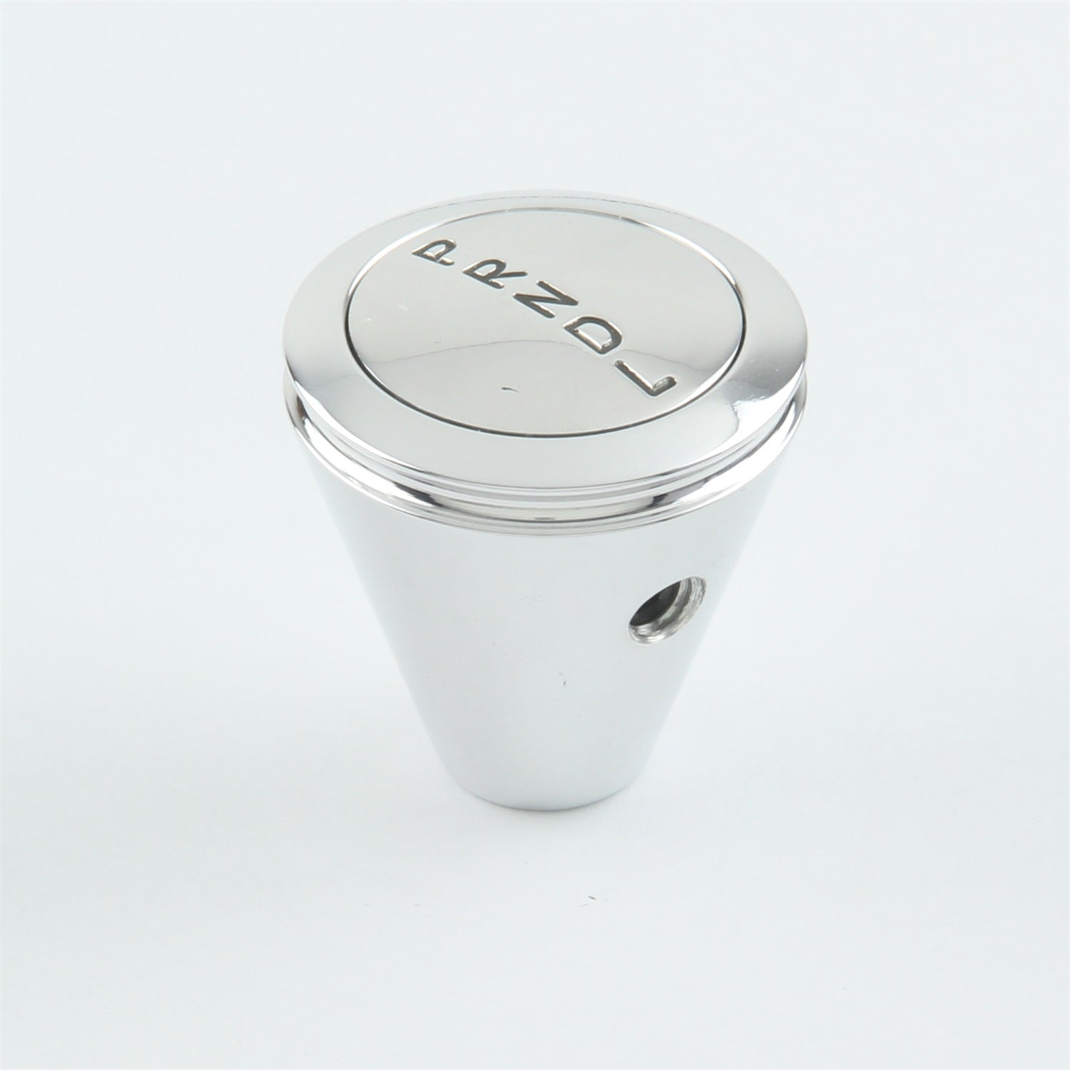 Lokar SK-6938 Auto Transmission Shifter Knob Lokar SK-6938
