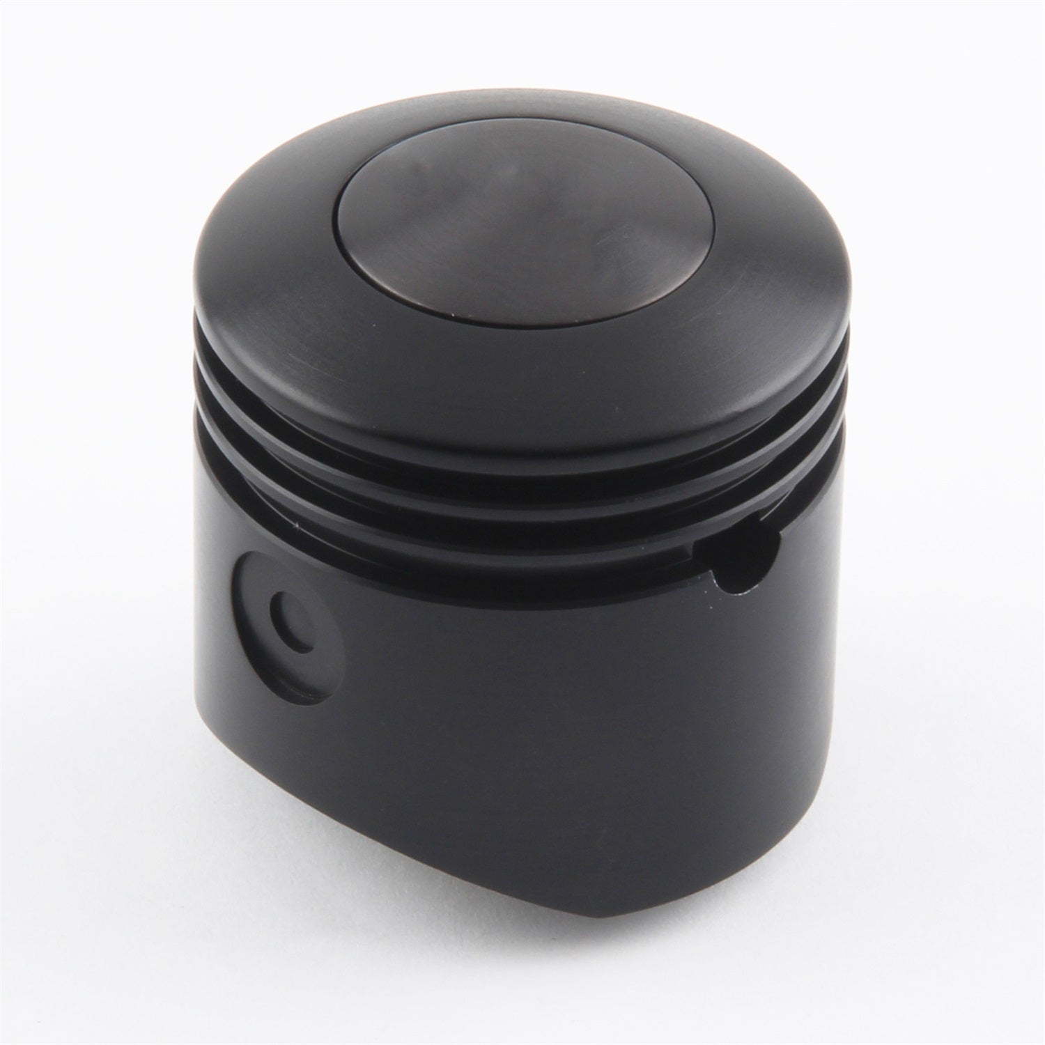 Lokar SK-6955 Auto Transmission Shifter Knob Lokar SK-6955