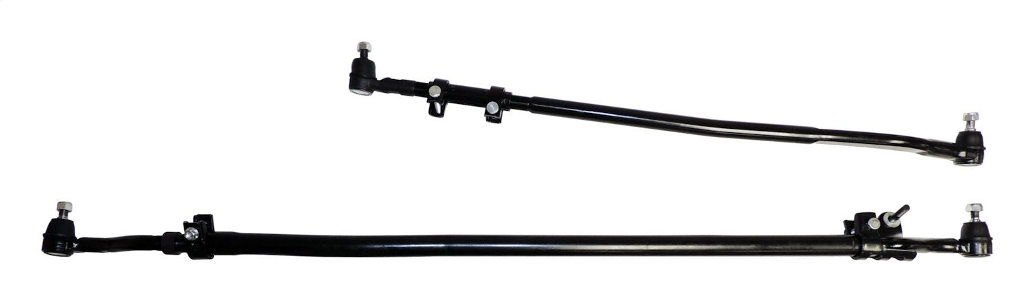 Crown Automotive Jeep Replacement SK1RHD Steering Kit Crown Automotive Jeep Replacement SK1RHD